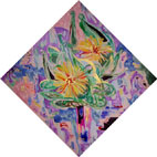 yellow_flowers