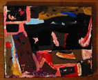 abstract