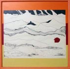 red_house