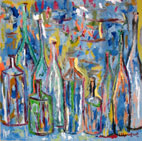 blue_bottles