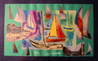 boats_collage