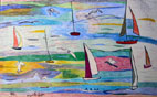 boats_drawing