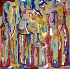 brown_bottles