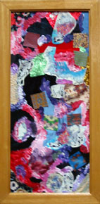 frame_collage