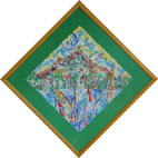 mountain_boats