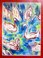 red_swans