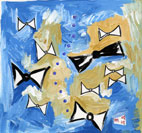 bow_ties