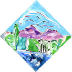 purple_mountains