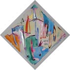 abstraction