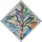 arbre
