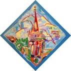 cathedral