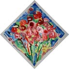 fleurs