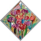 group_roses