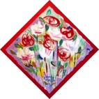 red_white