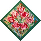 seven_roses