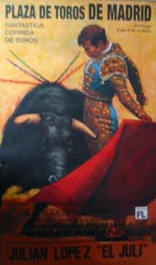 bull_matador
