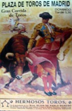 matador_bull
