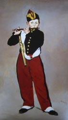 flutist