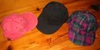 casquette