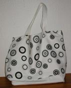 cotton_sac