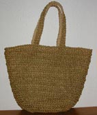 fibre_sac