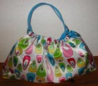 lively_sac