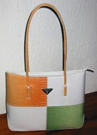 orange_purse