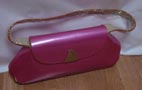 pink_purse