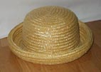 straw_hat