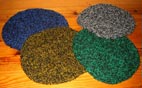 textured_berets