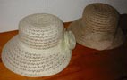 two_hats
