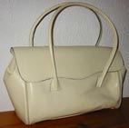 white_purse