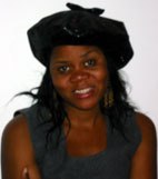 black_hat