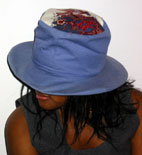 blue_hat