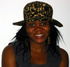 brown_hat