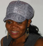 gray_casquette