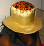 yellow_hat