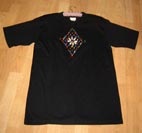 beaded_top