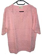 pink_knit