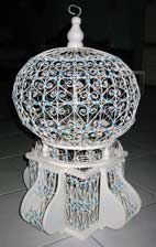 tunisian_bird_cage