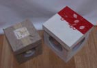 boxes