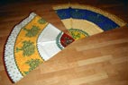 tablecloths
