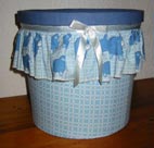 waste_basket