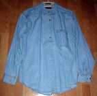 bb_shirt