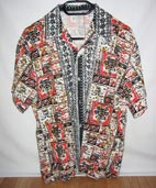 af_shirt