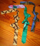 bowties
