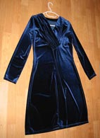 blue_velvet