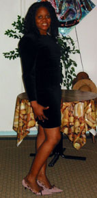 black_velvet_dress