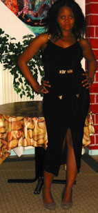 dress_gold_trim