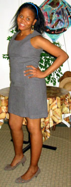 gray_jumper